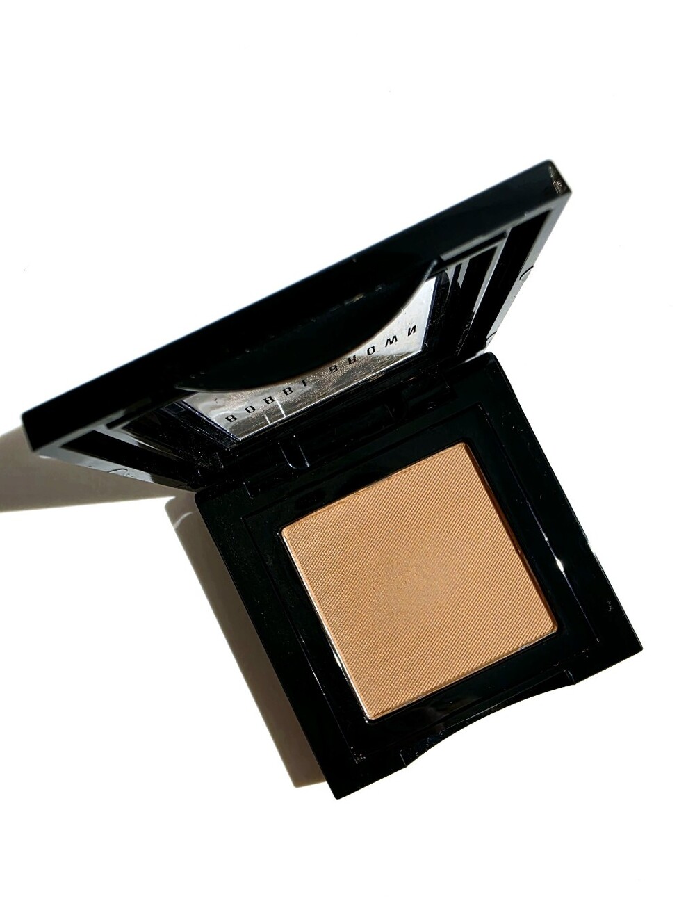 Bobbi Brown Eye Shadow Toast New